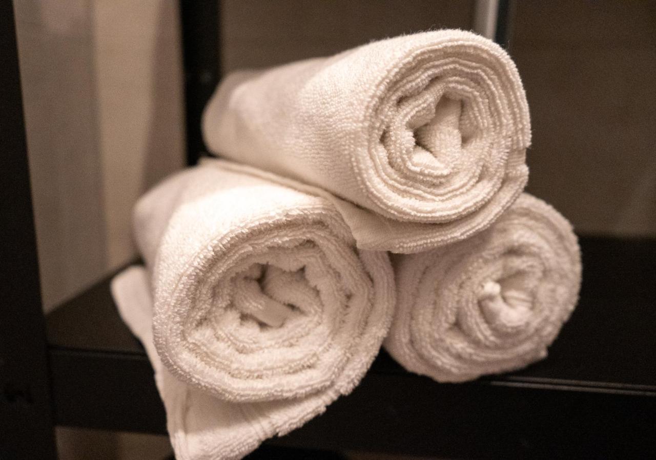 וויטן Hotel Haus Hohenstein מראה חיצוני תמונה